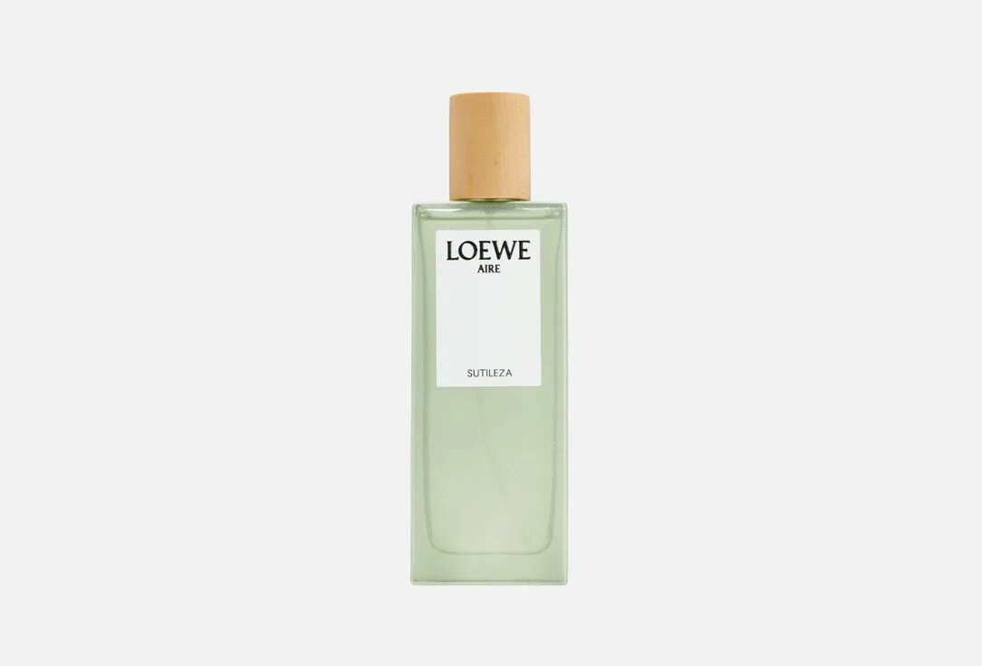 Loewe 001 woman. Loewe 001 man. Loewe 001 man. Туалетная вода ella agua de loewe. Loewe страна.