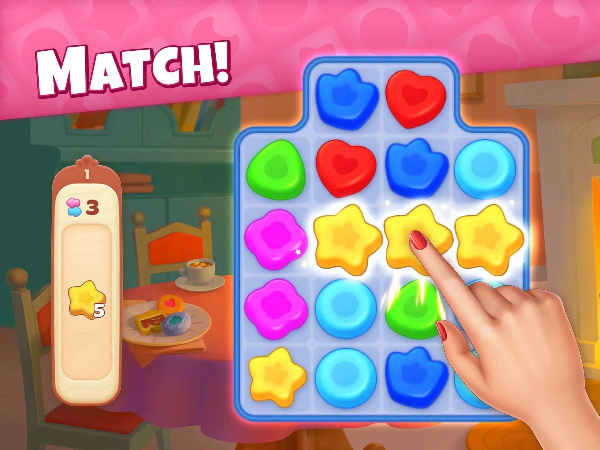 Вкусные игры играть. Makeover Match игра. Вкусные игры. Makeover Match 3. Life Makeover игра.