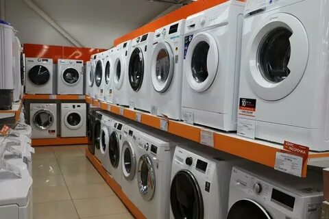 Товары днс кунгур