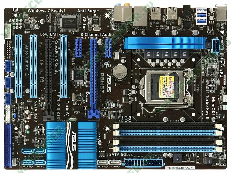 Name p67 max. Asus p8h67. asus p8p67 le. asus 1155 p67. asus p8p67 rev 3.0.