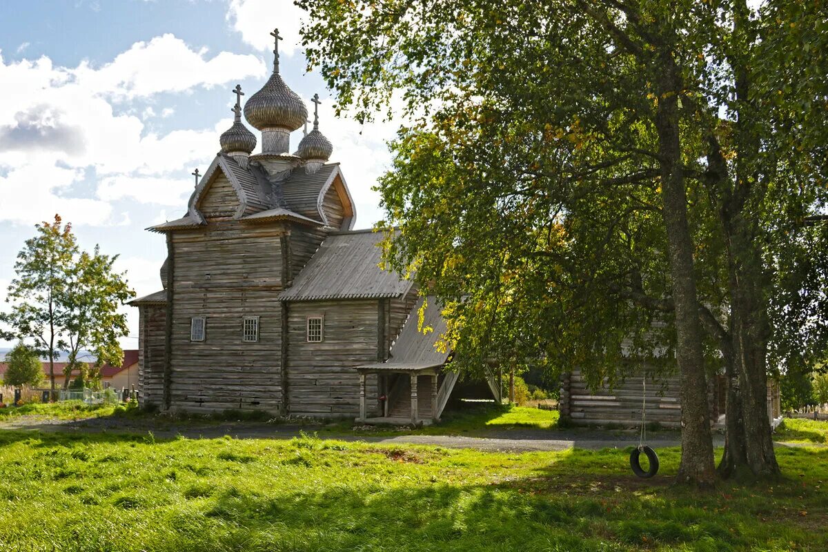 Церкви ленинградской области фото. Церковь Дмитрия Мироточивого Щелейки. Церковь Дмитрия Мироточивого, Щелейки, Ленинградская область. Церковь Дмитрия Солунского в деревне Щелейки. Щелейки Подпорожский район.