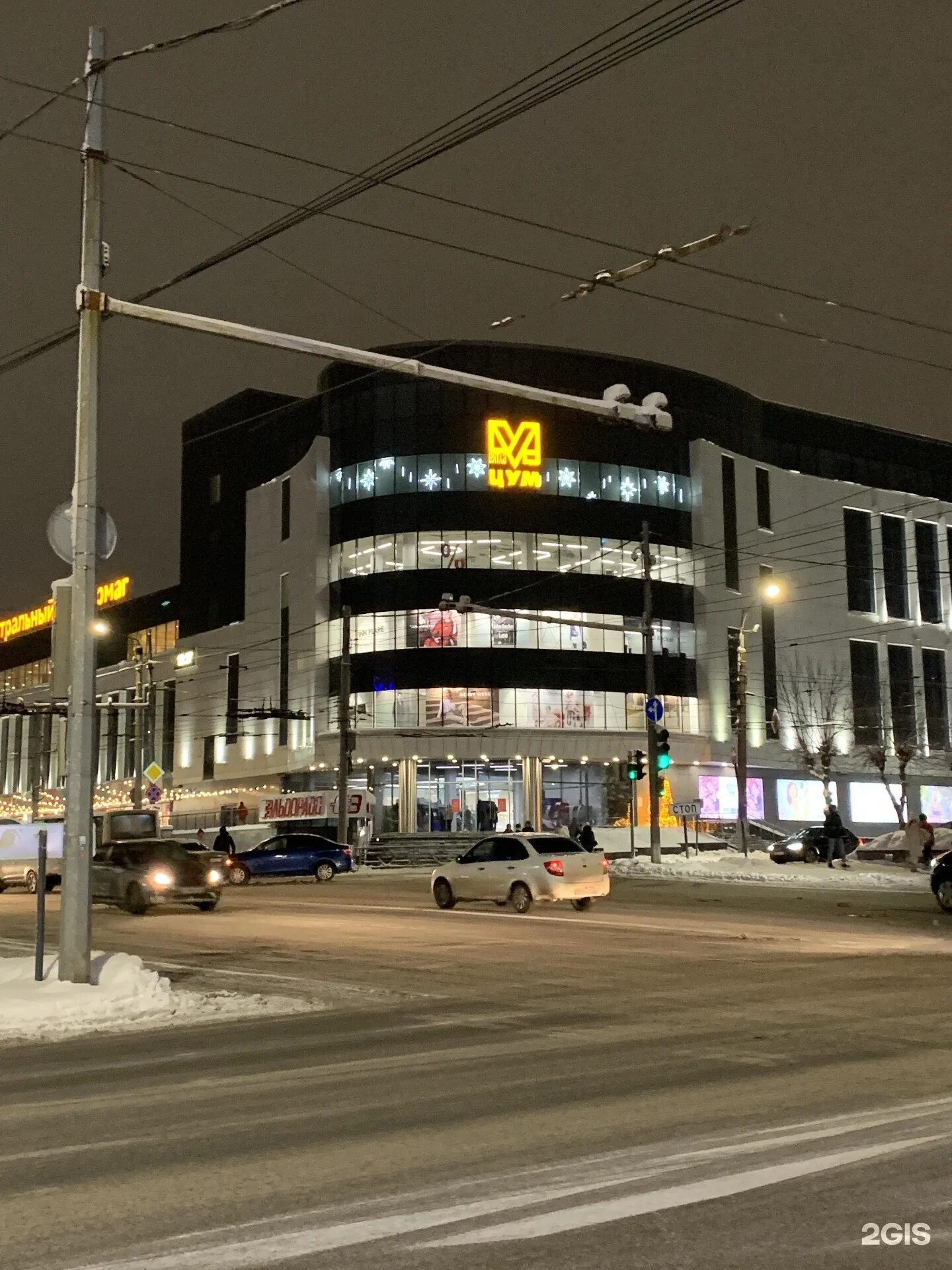 Тц цум киров. Тц "вятка-цум" киров. Тц цум киров. Город киров цум. Цум киров.