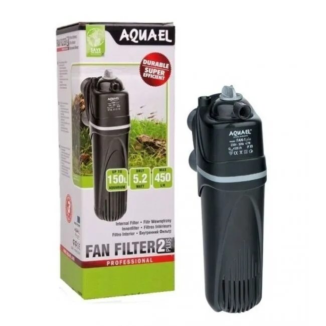 Fan 1 plus. Aquael Fan 2 Plus. Фильтр для аквариума акваэль фан 2. Фильтр для аквариума Aquael Fan Filter 1 Plus. Aquael фильтр внутренний 100.