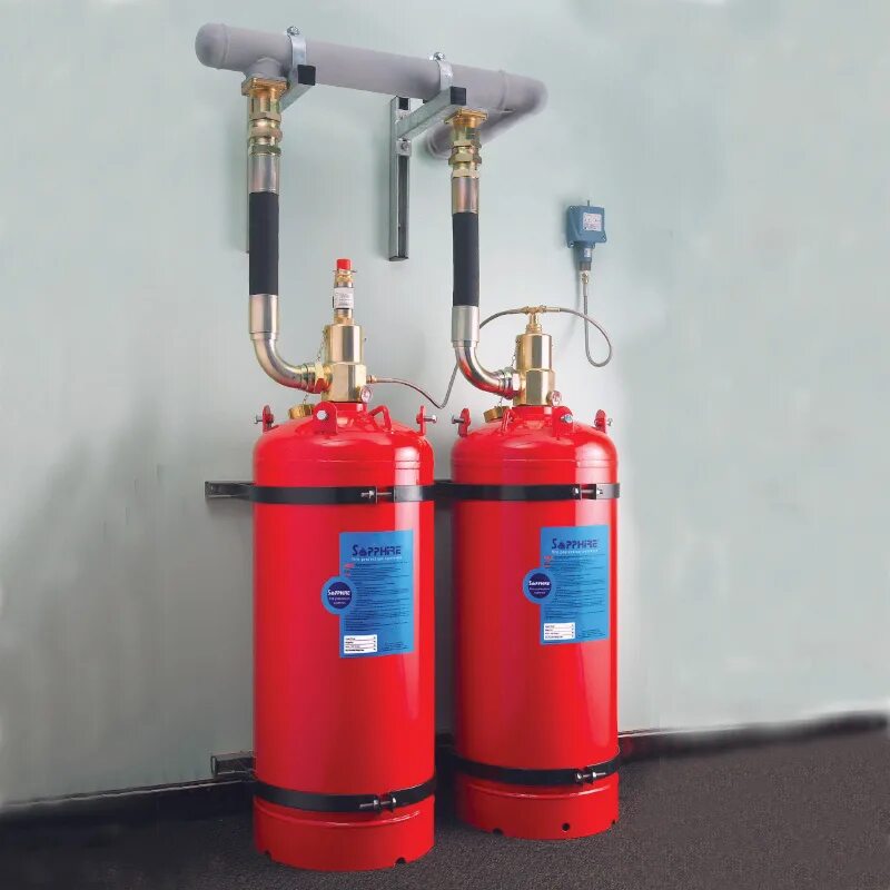 Новек 1230. Novec 1230 Fire Suppression Systems. Novec Gas Suppression Systems. Fm 200. Novec 1230 в бутылках.