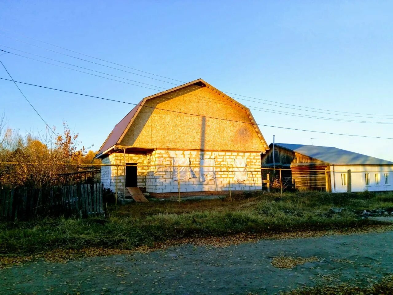 Село грабово пензенская область бессоновский. Грабово бессоновка. Село грабово. Село грабово пензенская область. Грабово пензенская область.