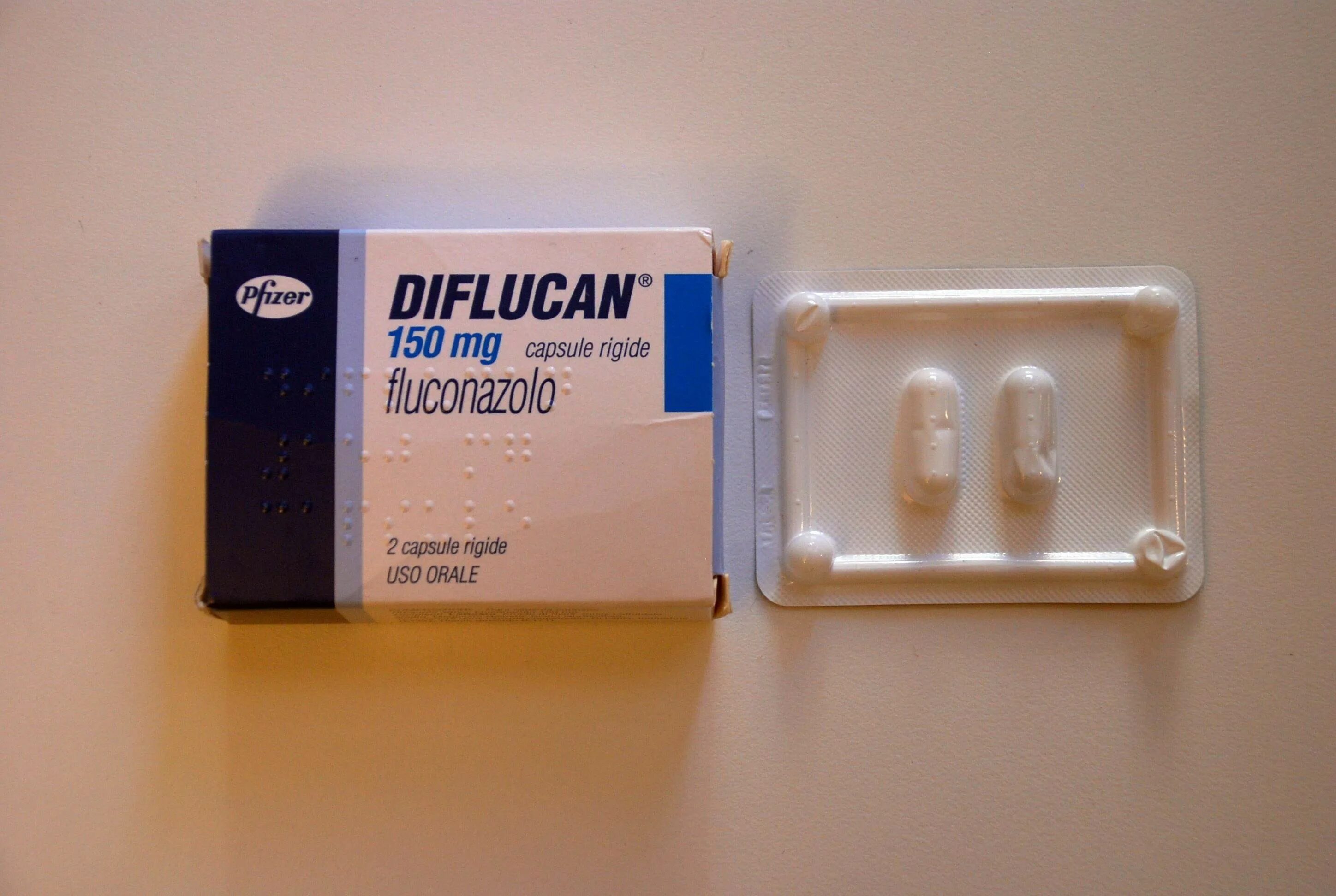 Diflucan 150. Дифлюкан от молочницы. Таблетки от молочницы Дифлюкан. Дифлюкан свечи от молочницы.