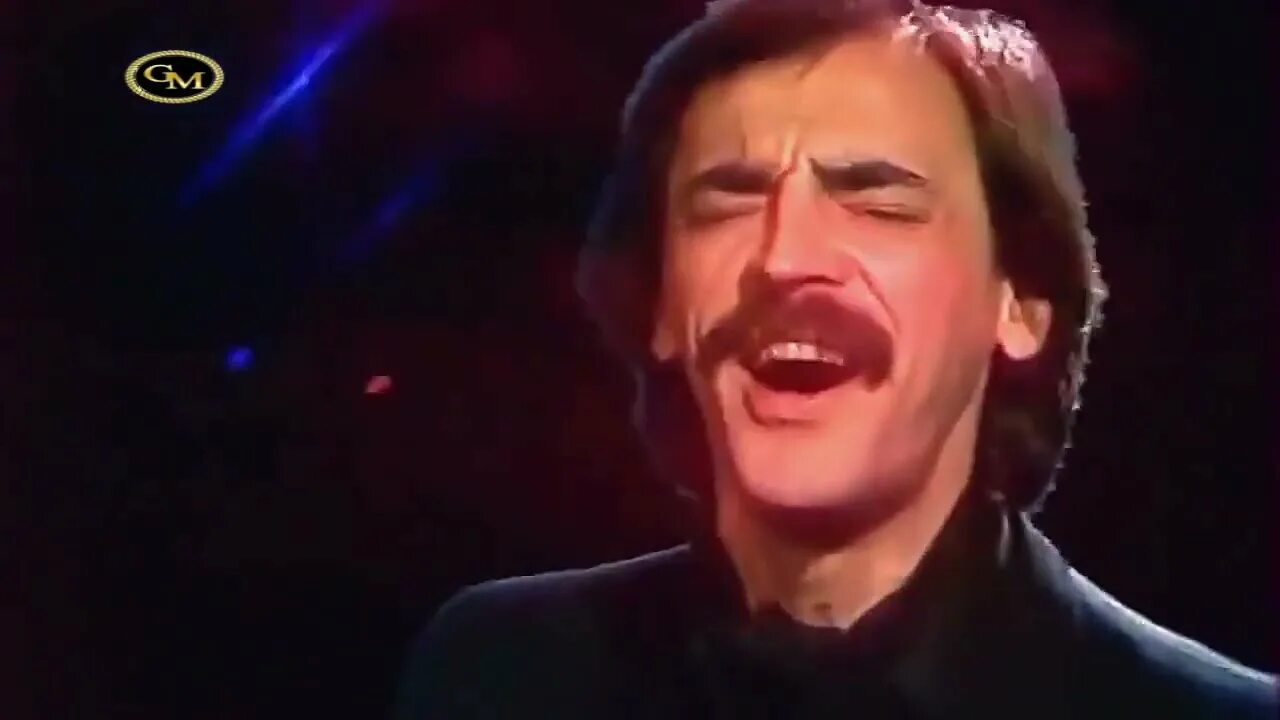 Боярский лунное. Боярский лунное. Боярский лунное. Боярский альбом. Боярский лунное.