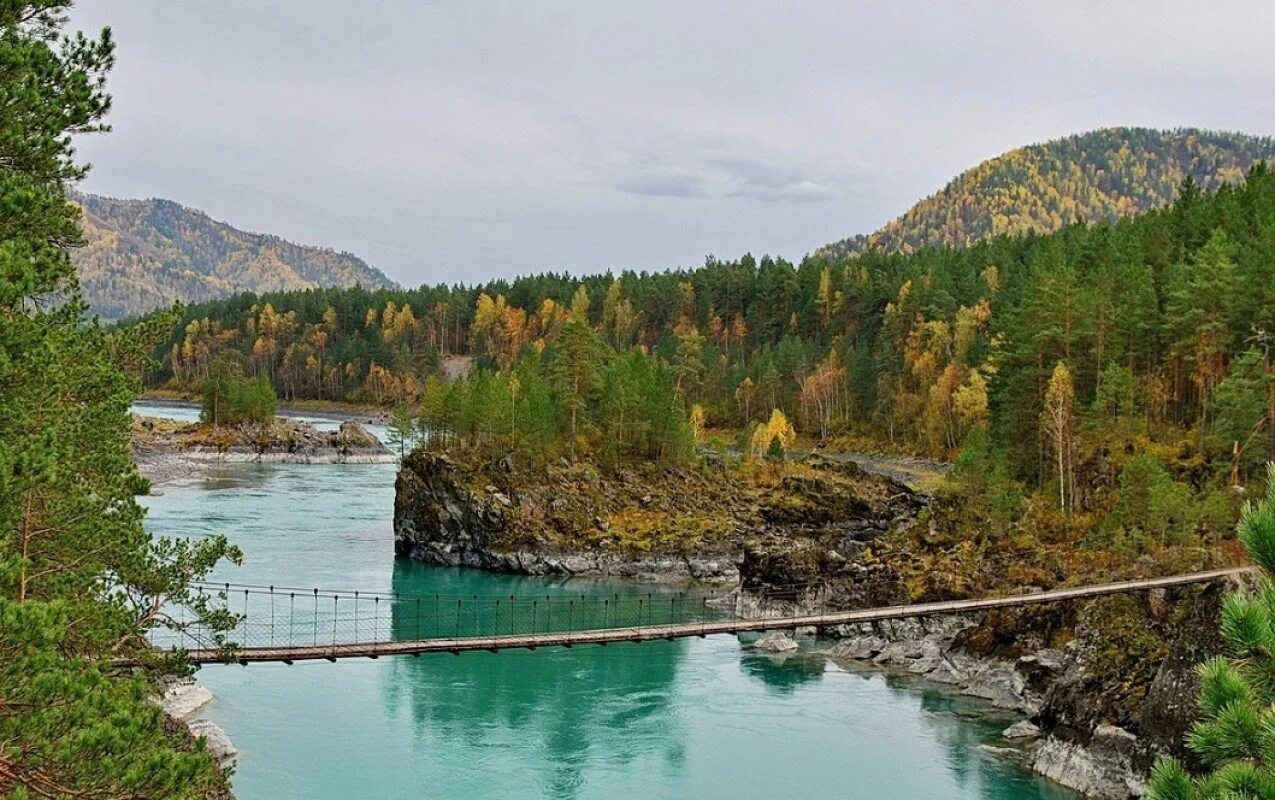 зарамагское водохранилище осетия. кара-куль киргизия. мамонтово ущелье адлер природный аквапарк. лазурная река. лазурная река.
