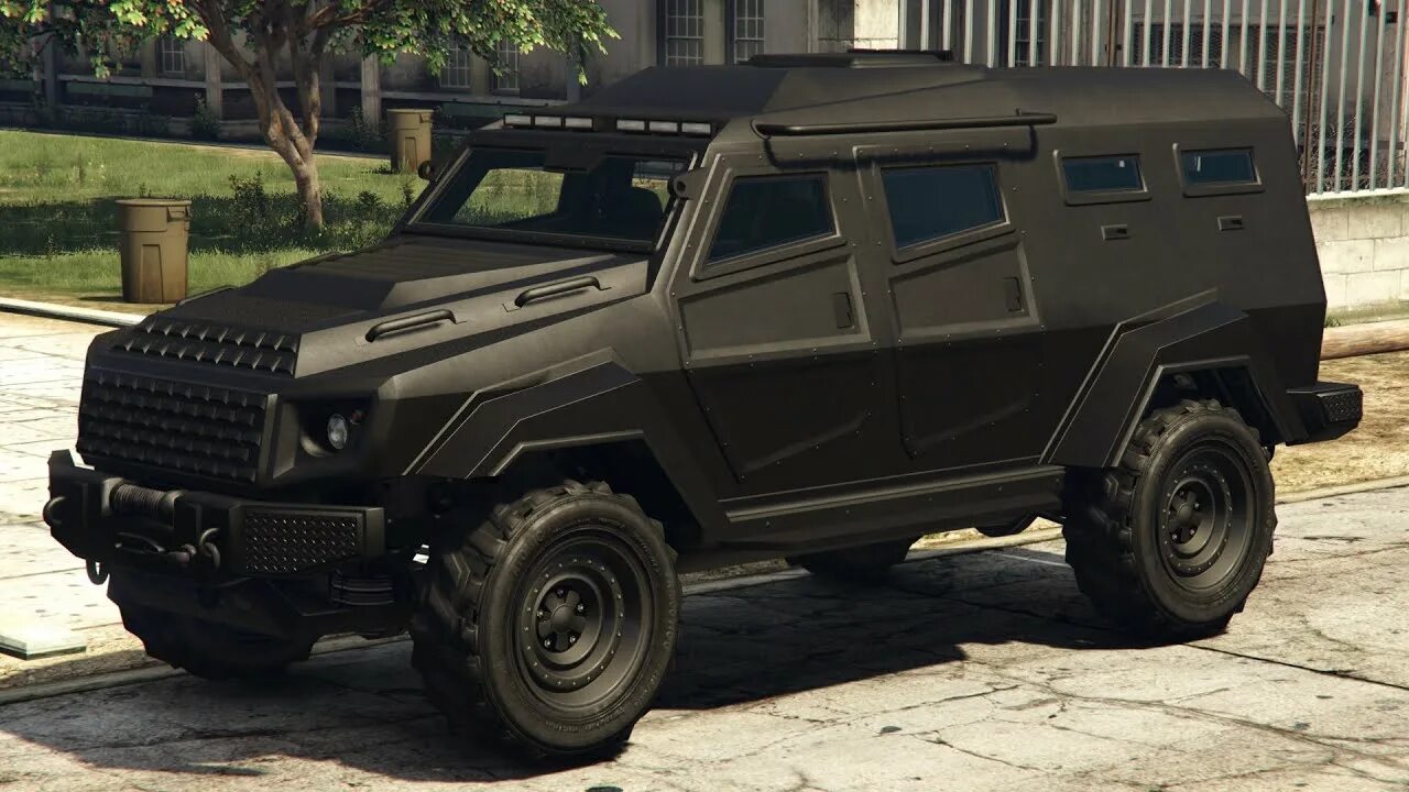 Машины гта 2023. Инсургент GTA 5. ГТА 5 машина Insurgent. ГТА 5 HVY Insurgent. Броневик ГТА 5.