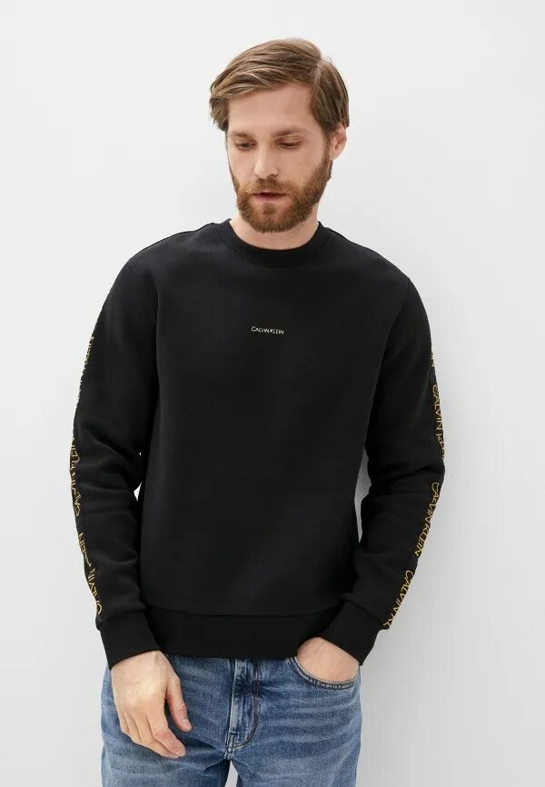 Платье кельвин кляйн. Толстовка calvin klein. Серая футболка кельвин кляйн джинс мужская. Рюкзак кельвин кляйн мужской 2020. Рюкзак кельвин кляйн черный.