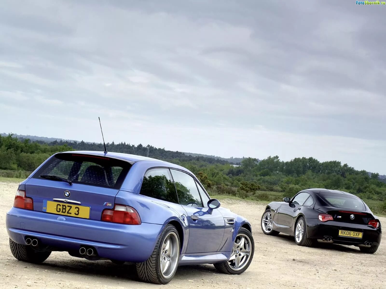 Z3 x. BMW z3m. BMW z3 Coupe. BMW z3m Alpina. Z3 m Coupe.