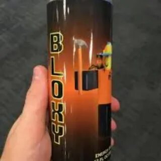 Bloxy
