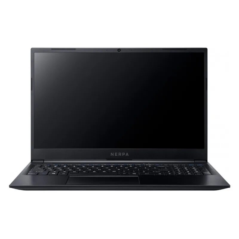 Ноутбук ardor gaming обзор. Ноутбук Acer TRAVELMATE p645-MG-54208g25t. Acer Aspire vn7-791. Acer Intel Core i3 hd8750m. Ноутбук Acer TRAVELMATE p2510 Series.