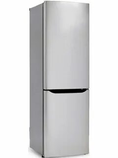 Холодильник artel hd455rwene