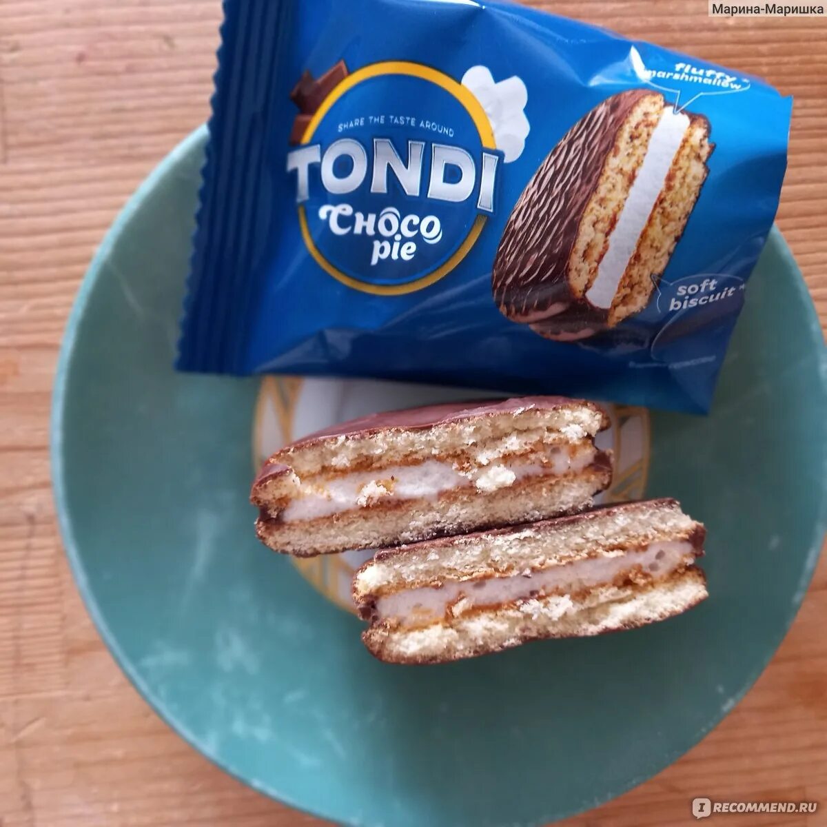 Tondi choco. Тонди Чоко Пай. Печенье Tondi Choco pie. Тонди КДВ. Печенье Tondi сэндвич.