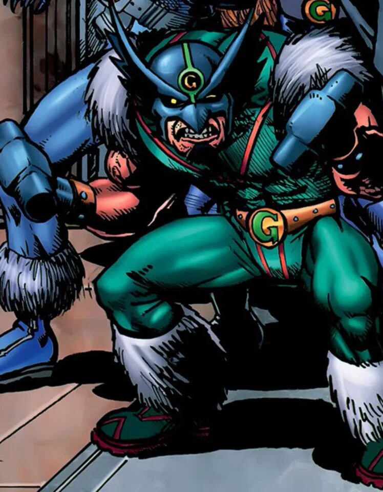 Falcon perch. Амазарский ястреб. Краснохвостый сарыч. Хищные птицы ястреб. Ground hawk.