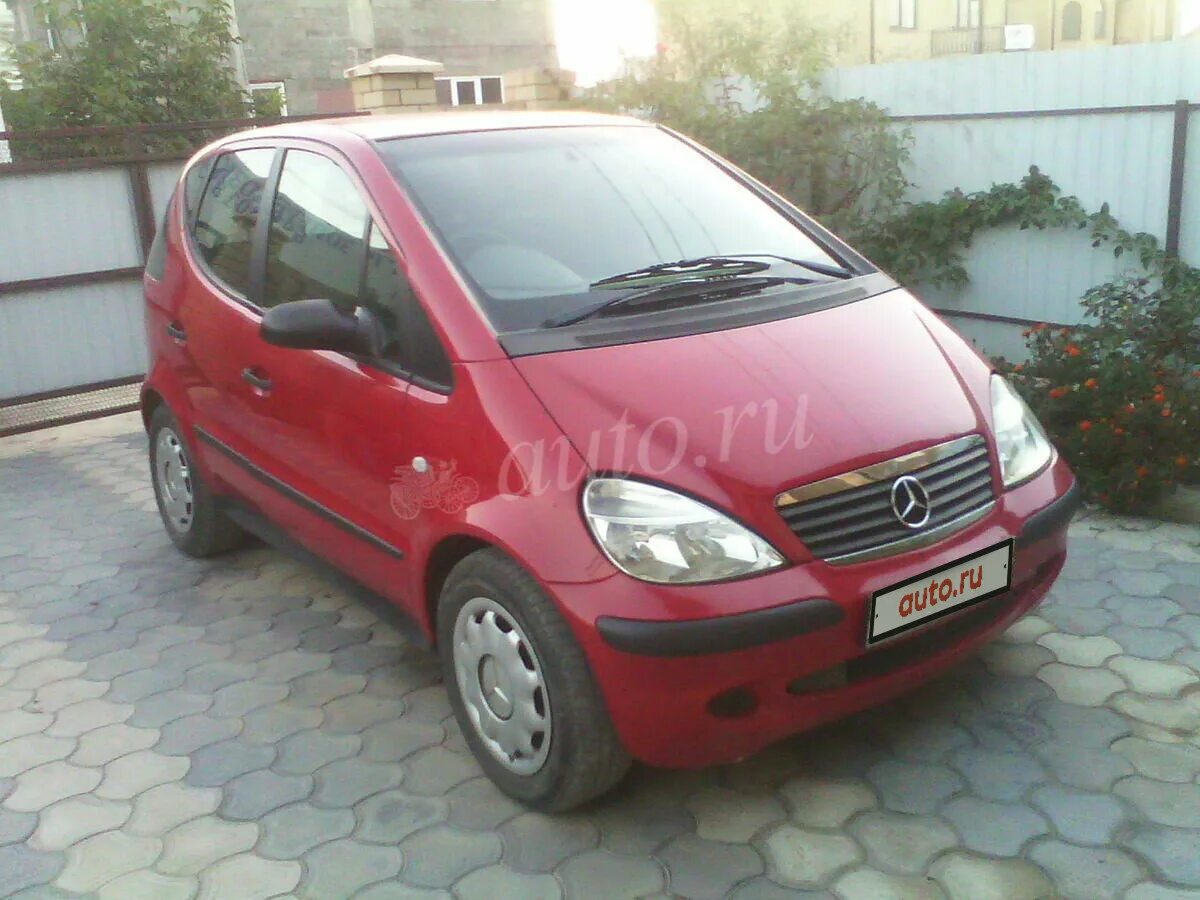Мерседес бенц а 160. Mercedes-benz a-class w169 а150. Мерседес а160 w168. Mercedes benz w168. Мерседес бенц 170.
