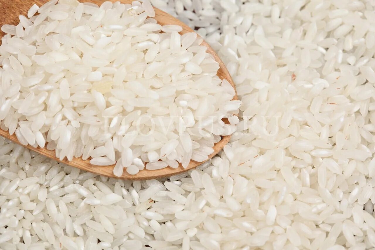 White rice. Рис длиннозерный дробленый. Сорт риса Османджик. Рис "Аланга" (Узбекистан). Alanga guruch.