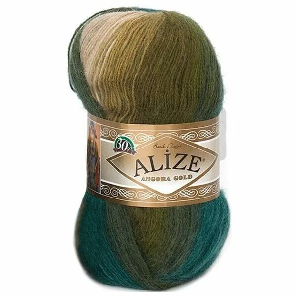 ализе angora gold batik. пряжа ализе ангора батик. Angora gold batik 2970. Alize angora gold batik 7647. пряжа alize angora gold batik 2970.
