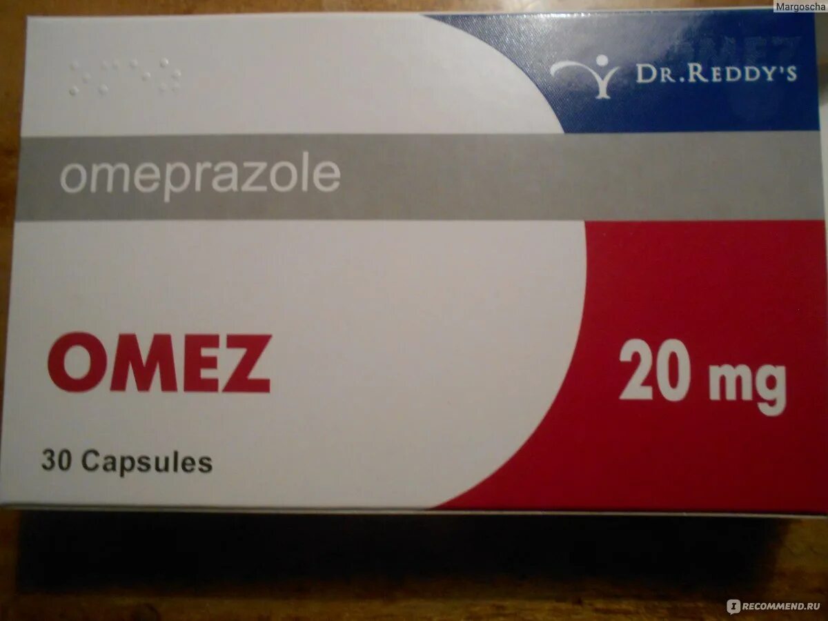 Омез. Омез Dr.Reddy's. Таблетки для желудка омез. Омез доктор Реддис. Омез купить в аптеке