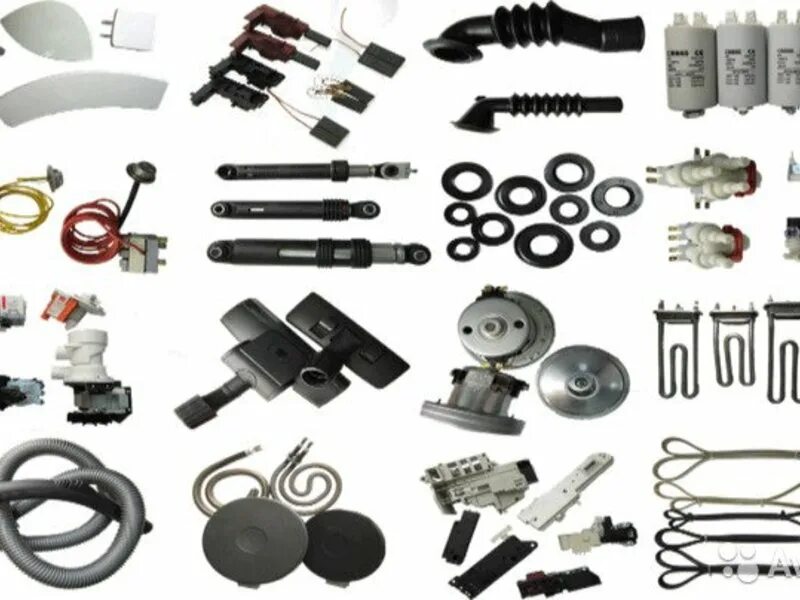 оригинальные запчасти для стиральных машин. детали бытовой техники. запчасти стиральных машин рядом со мной. детали стиральной машины. детали стиральной машины.