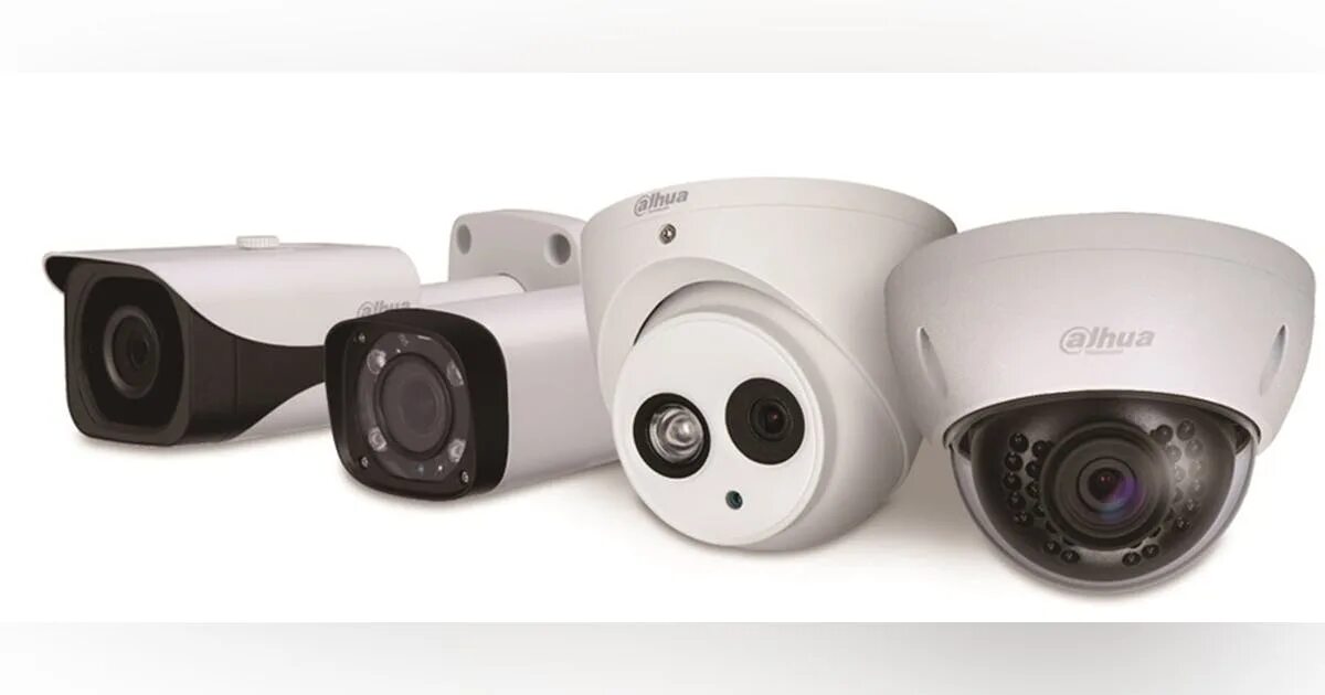 Dahua s3. Камера dahua k42. камера дахуа 1230. ip камера dahua dh-ipc-k42ap. dahua камера 2025.