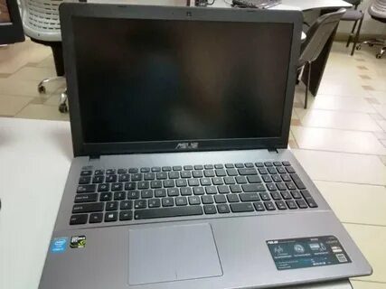Gtx 850m