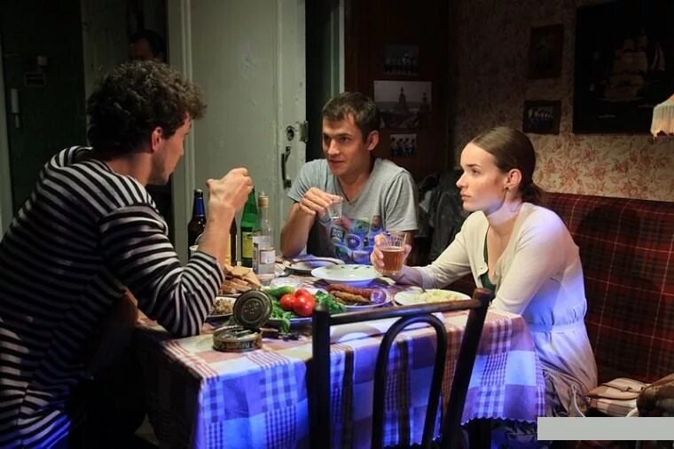 Сильнее судьбы 4. Сильнее судьбы 4. Сильнее судьбы 2014. Сильнее судьбы 2014. Сильнее судьбы 4.