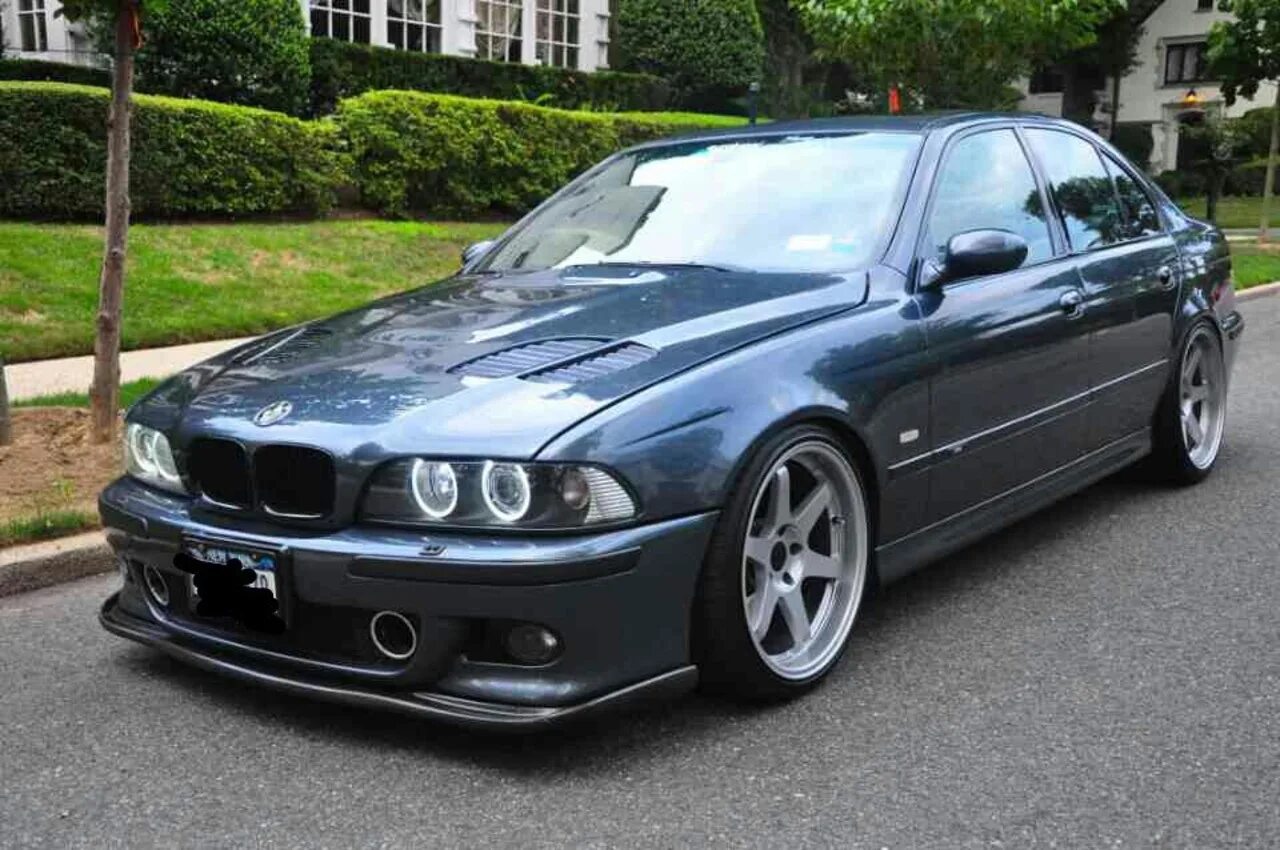 BMW e39. BMW m5 e39. BMW 5 e39. БМВ 5 е39. Бмв е39 купить бу