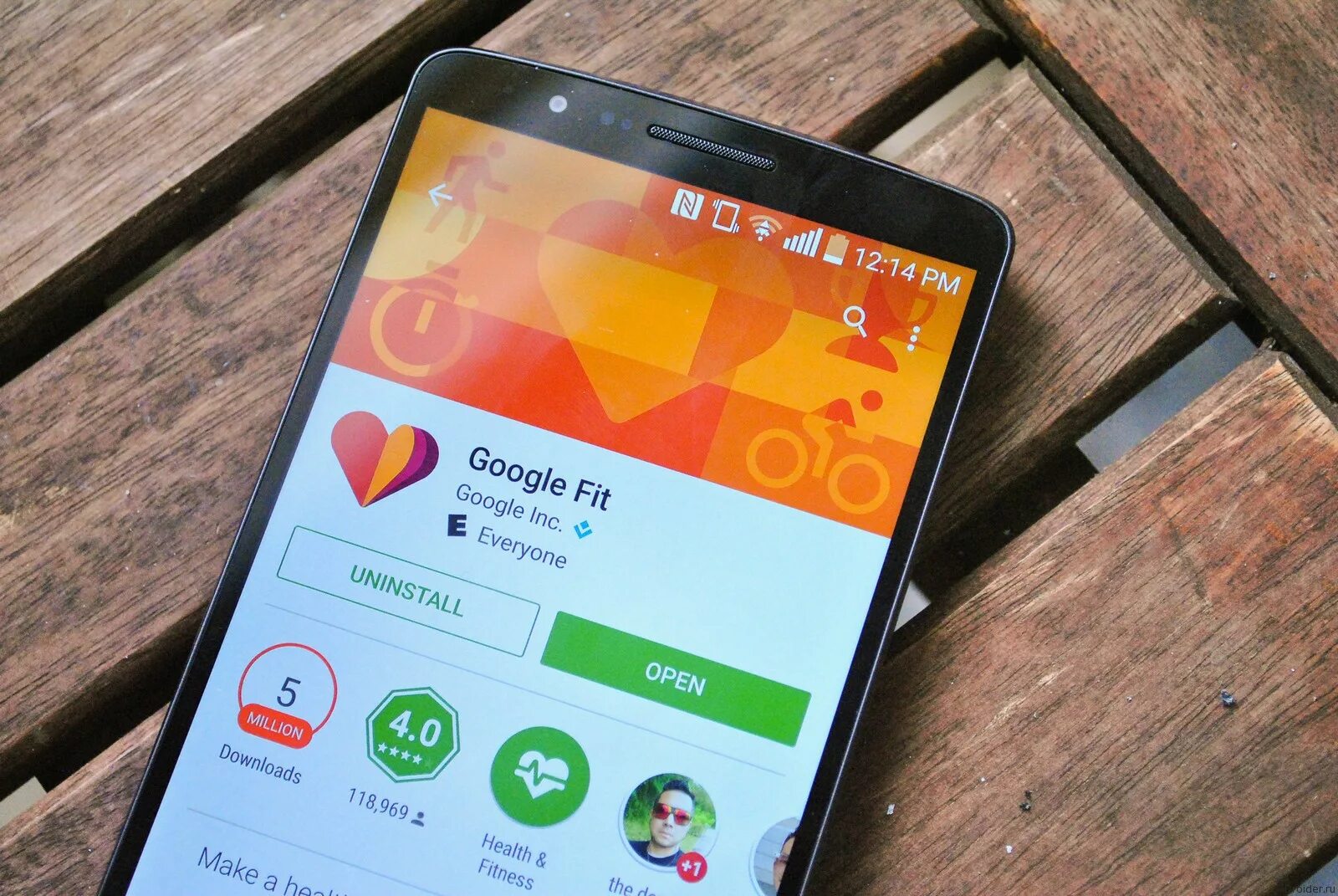 Приложение google fit. Google fit. fit app. google fit apk. google fit logo.