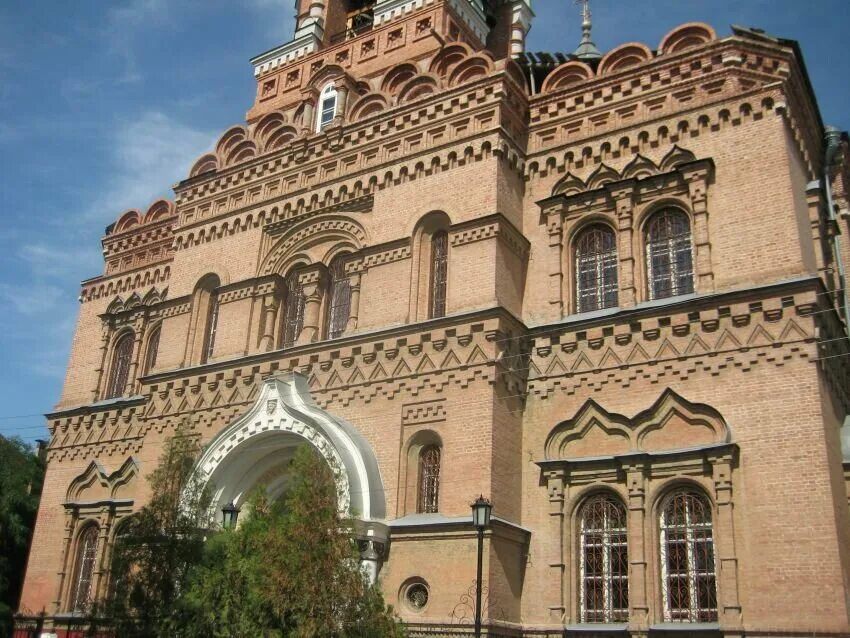 разинская церковь астрахань. казанский храм астрахань на чехова. храм иконы божией матери знамение астрахань. храм казанской иконы божией матери астрахань официальный сайт. разинская церковь астрахань.