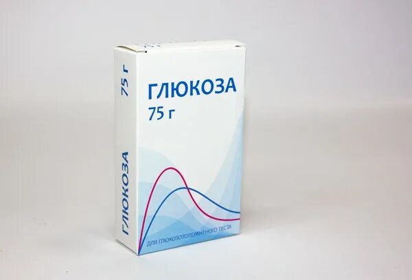 Глюкоза порошок 75 гр для анализа. 75 грамм сухой глюкозы. Глюкоза декстроза 75г. 0 порошок. Порошок сухой глюкозы (декстроза) 75гр.