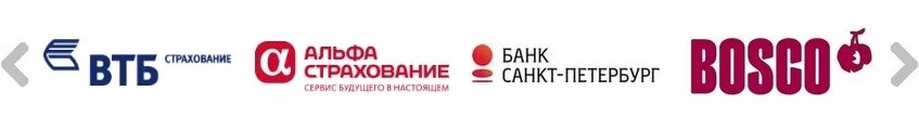 Феникс банк в питере. Лесной проспект 65. Московский кредитный банк страхование. Банк санкт-петербург. Автополис спб сотрудники.