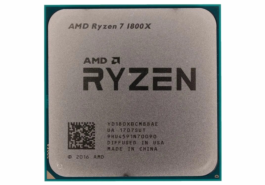 Процессор Ryzen 1800x. Процессор AMD Ryzen 3 3200g OEM. Ryzen 7 1800x. Процессор AMD Ryzen 5 3400g. 5 3400g купить