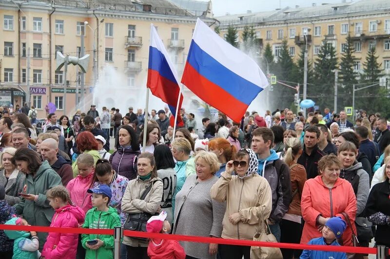 рыбинск сплетни. новости рыбинск вчера. новости рыбинск вчера. памятник педагогу в рязани. рыбинск сегодня.