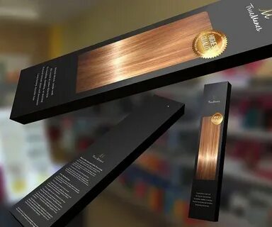 Extension package
