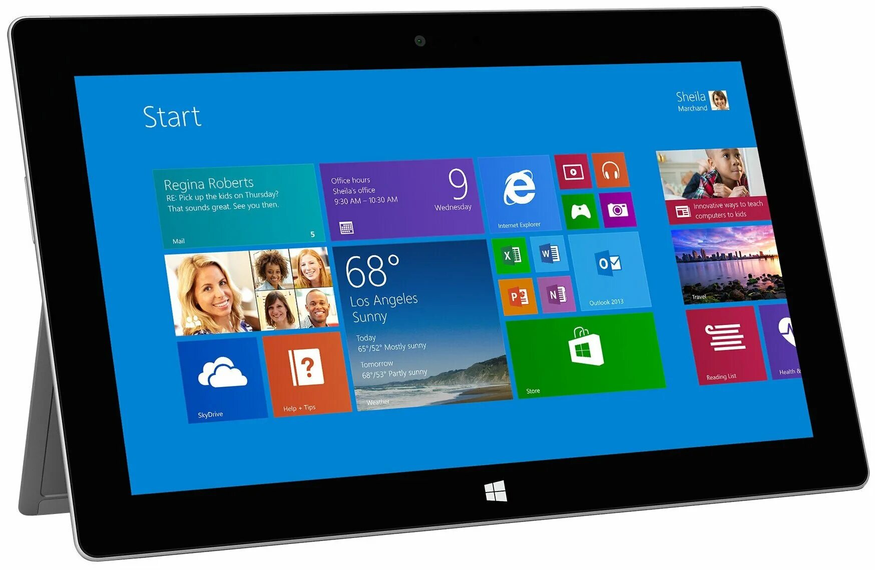 Планшет майкрософт surface. Планшет microsoft surface pro. планшет microsoft surface 32gb. реклама планшета.
