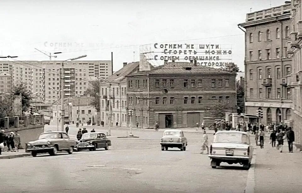 Минск 70 х. Ленинский проспект минск 1950. улица урицкого минск.
