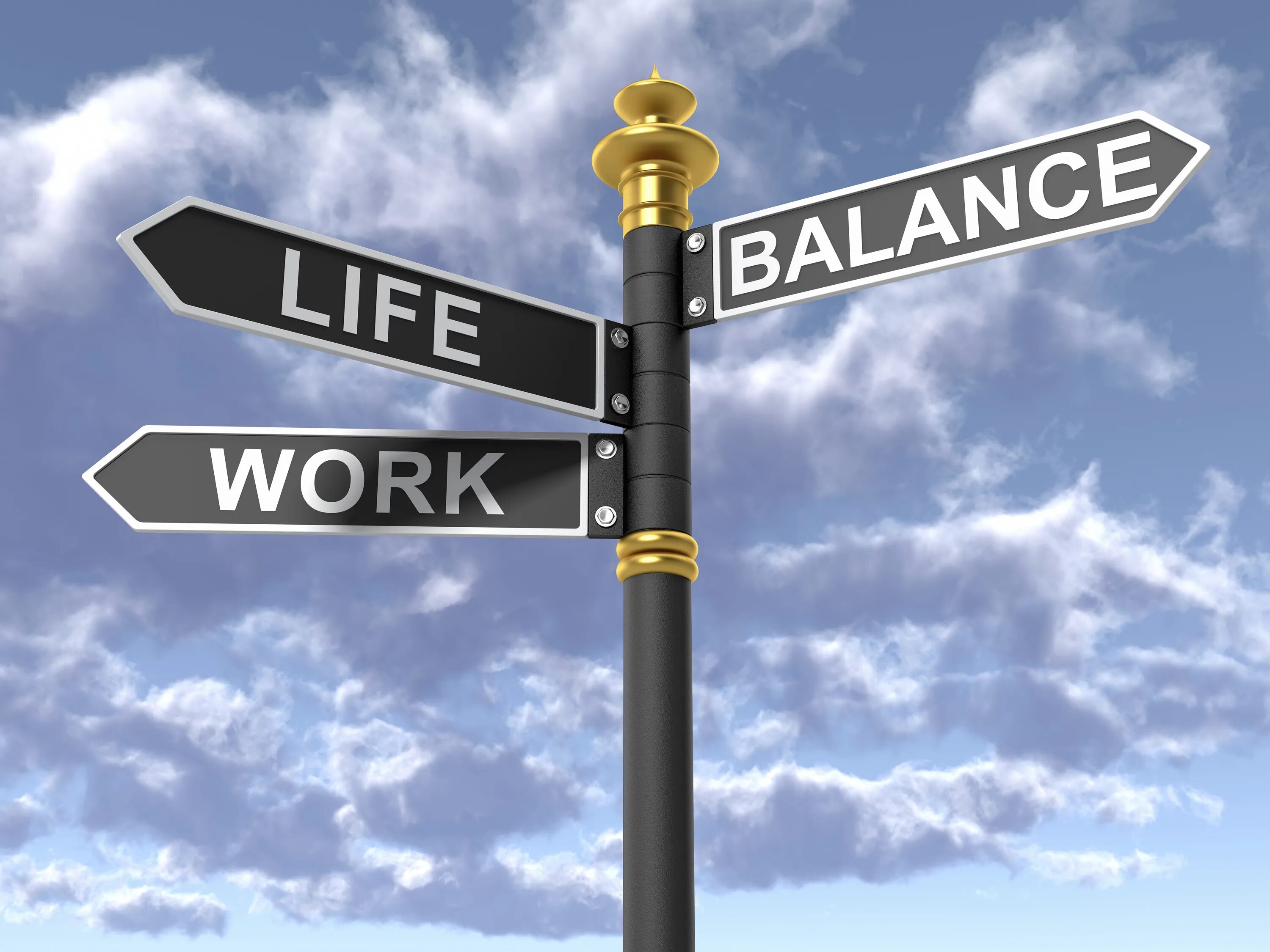 Life is a balance. Work-Life Balance. Work Life Balance фото. Working Life Balance. Life and work.