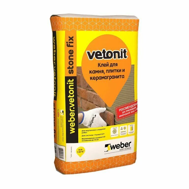 Vetonit granit fix клей. Клей для плитки ветонит renovation fix. Вебер ветонит гранит фикс 25кг клей для керамогранита. Вебер гранит. Вебер гранит.