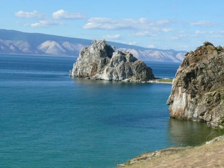 Озеро байкал окружающий мир 3. Семь чудес России озеро Байкал. Байкал 4 на 4. Байкал чудо России. Озеро Байкал фото.