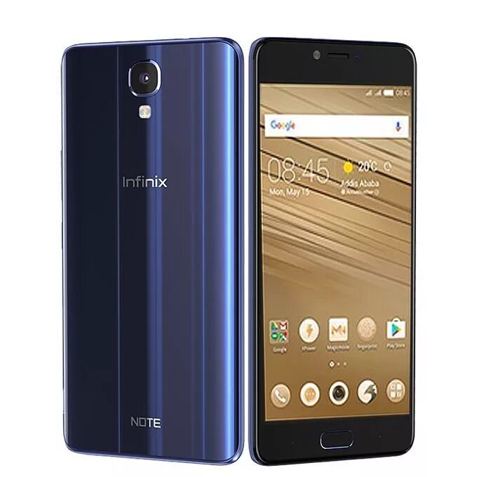 Infinix Note. Infinix Note 4. Infinix Note 13m. Infinix Note Zero. Телефон инфиникс 13