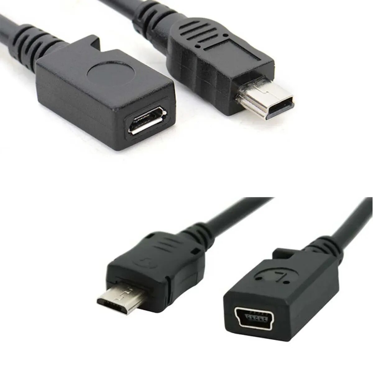 Микро usb b. Переходник mini usb micro usb. переходник micro-usb (female) - mini-usb (male). переходник micro usb на miniusb. usb male micro usb.