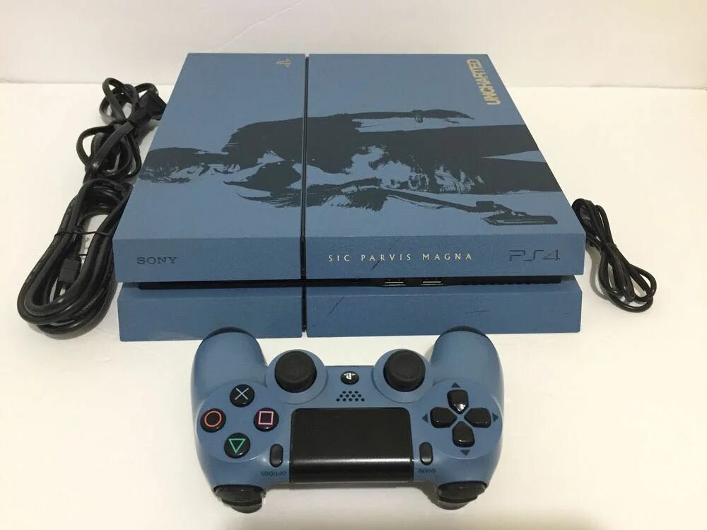 Ps4 Slim Limited Edition. PLAYSTATION 4 Pro Special Edition. Sony PLAYSTATION 4 Slim коллекционная. Ps4 Slim 1tb Limited Edition. Купить новый sony playstation