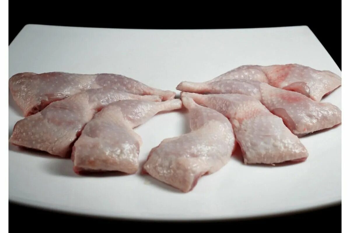 Qegg перепела. Тушка qegg перепела премиум. Блюда из перепелов в казани. Перепелиные ножки в духовке. Блюда из жареной птицы, пернатой дичи.