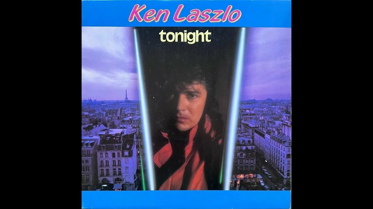 Radiorama обложка. Italo disco tonight. New italo disco (2014). Italo disco tonight. Italo disco tonight.