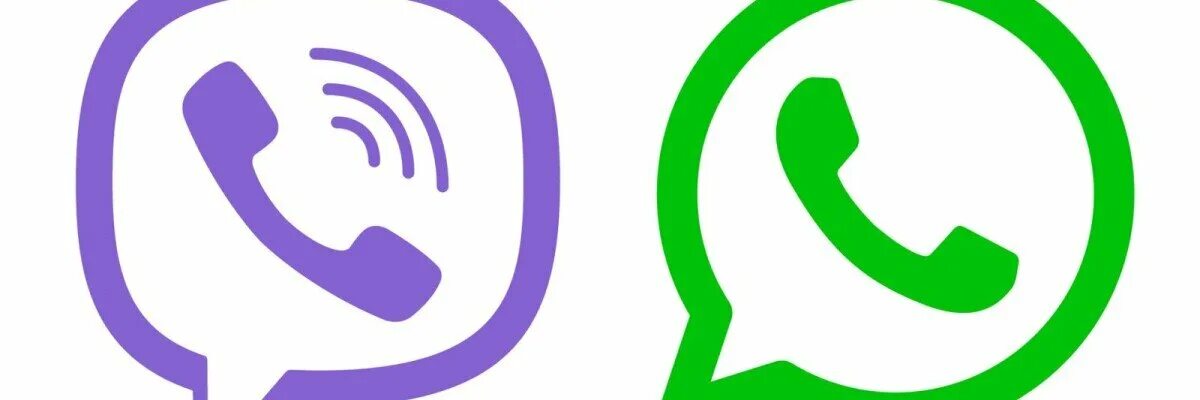 Вайбер ватсап. Иконки Viber WHATSAPP. Значок Viber и WHATSAPP. Пиктограмма вайбер ватсап. Вайбер 32