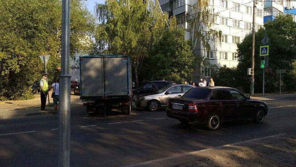 Ул тарханова 11а. Улица тарханова пенза. тарханова 10в. тарханова 1 пенза. тарханова 11а пенза.