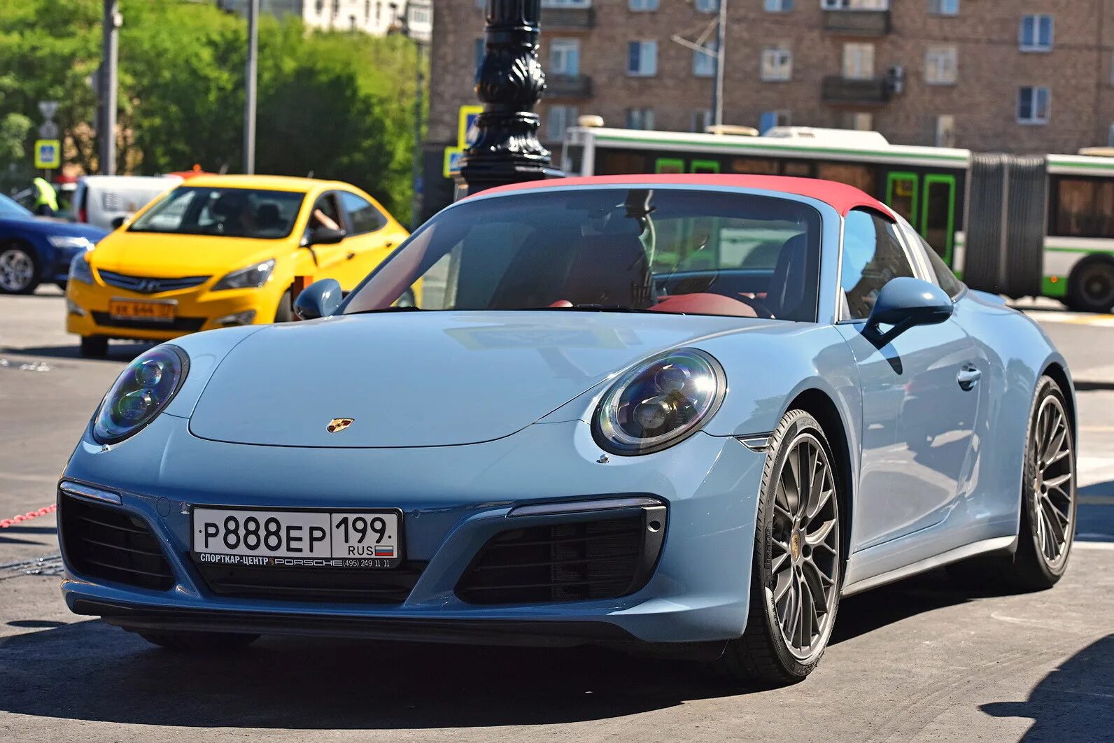 Порше 911 199. Porsche 911 в России. Porsche 911 198. Порш 888.