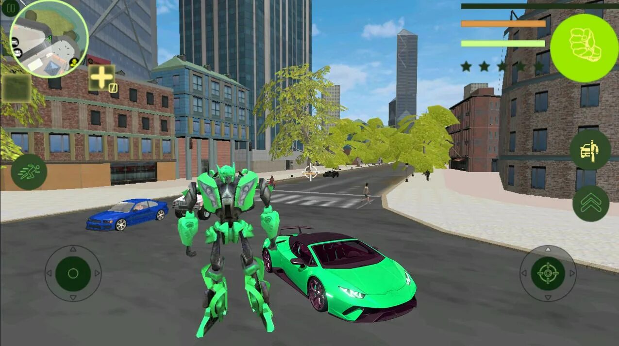 Зеленый робот игра. Робот кар 1 0. Robot car IOS game. Green Robot car мод много. Игра зеленый робот